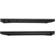 Ноутбук HP OmniBook 3 16-bu0029ua (DY8U1EA) Jet Black