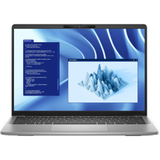 Ноутбук Dell Latitude 7455 N099L745513UA_W11P