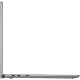 Ноутбук Dell Latitude 7455 N099L745513UA_W11P
