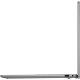 Ноутбук Dell Latitude 7455 N099L745513UA_W11P