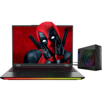 Dream Machines RT5090-16 (RT5090-16UA22)
