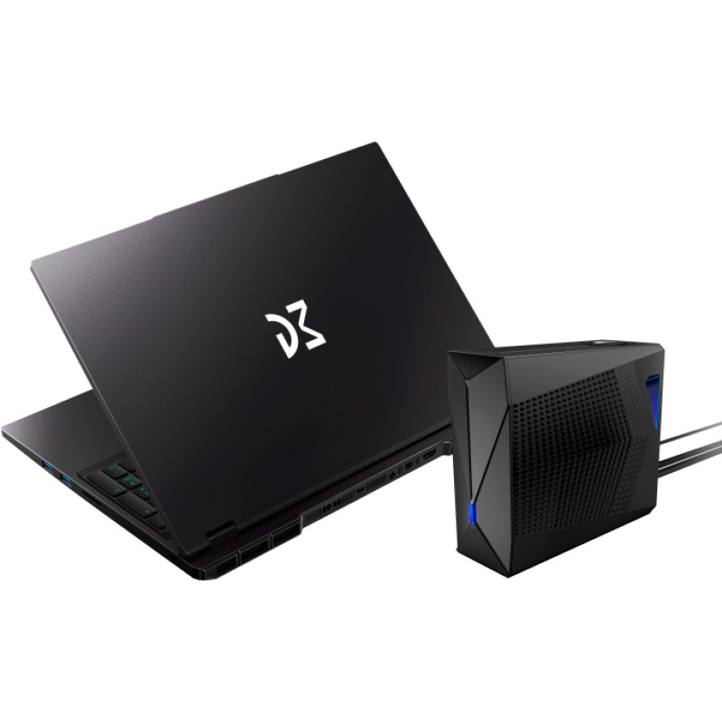 Dream Machines RT5090-16 (RT5090-16UA22)