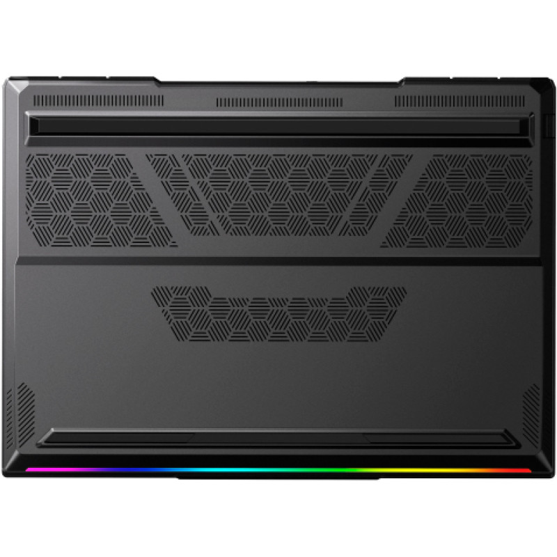 Dream Machines RT5090-16 (RT5090-16UA22)