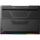 Dream Machines RT5090-16 (RT5090-16UA22)