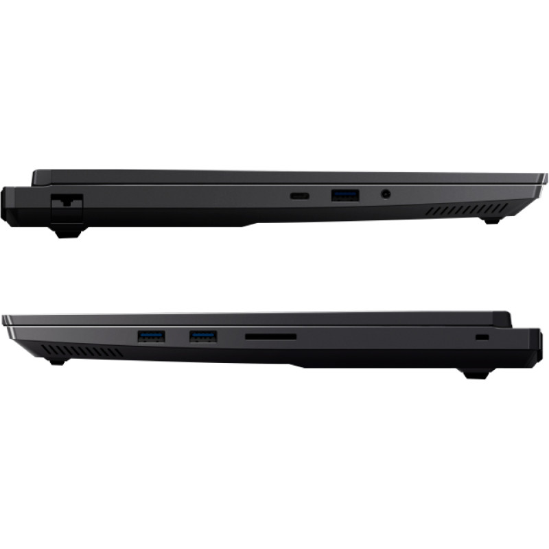 Dream Machines RT5090-16 (RT5090-16UA22)