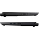 Dream Machines RT5090-16 (RT5090-16UA22)