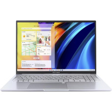 ASUS Vivobook 16 (X1605) X1605VA-MB2270 (90NB13W2-M009M0)