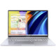 ASUS Vivobook 16 (X1605) X1605VA-MB2270 (90NB13W2-M009M0)