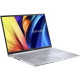 ASUS Vivobook 16 (X1605) X1605VA-MB2270 (90NB13W2-M009M0)