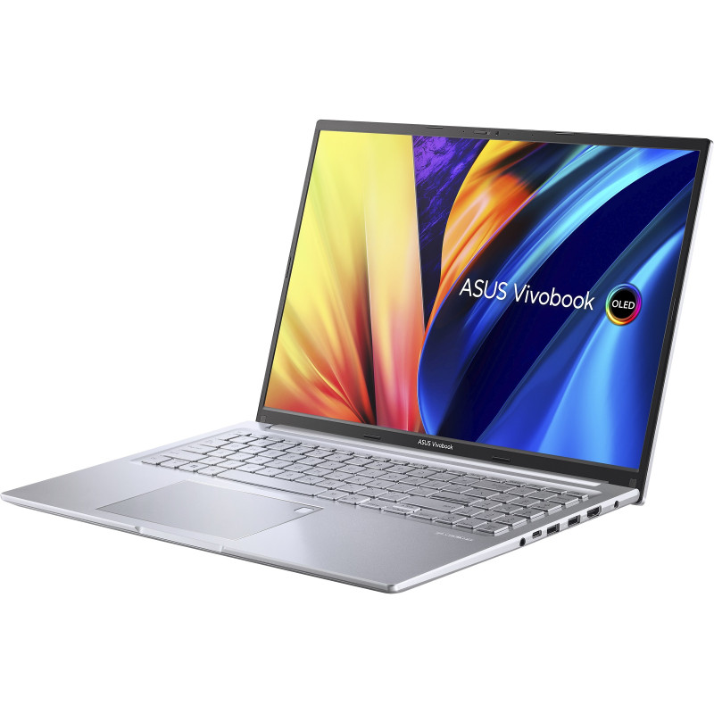 ASUS Vivobook 16 (X1605) X1605VA-MB2270 (90NB13W2-M009M0)