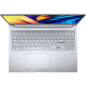 ASUS Vivobook 16 (X1605) X1605VA-MB2270 (90NB13W2-M009M0)