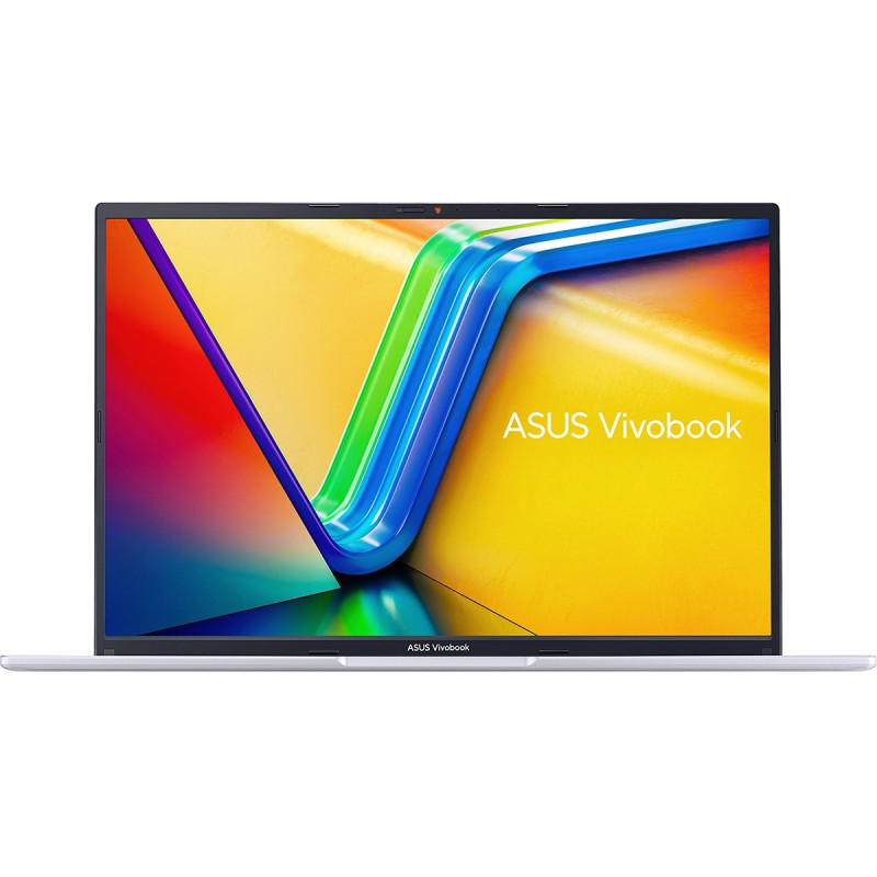 ASUS Vivobook 16 (X1605) X1605VA-MB2270 (90NB13W2-M009M0)
