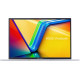 ASUS Vivobook 16 (X1605) X1605VA-MB2270 (90NB13W2-M009M0)