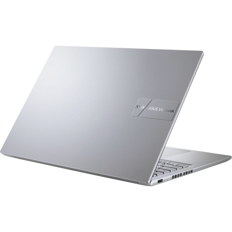 ASUS Vivobook 16 (X1605) X1605VA-MB2270 (90NB13W2-M009M0)