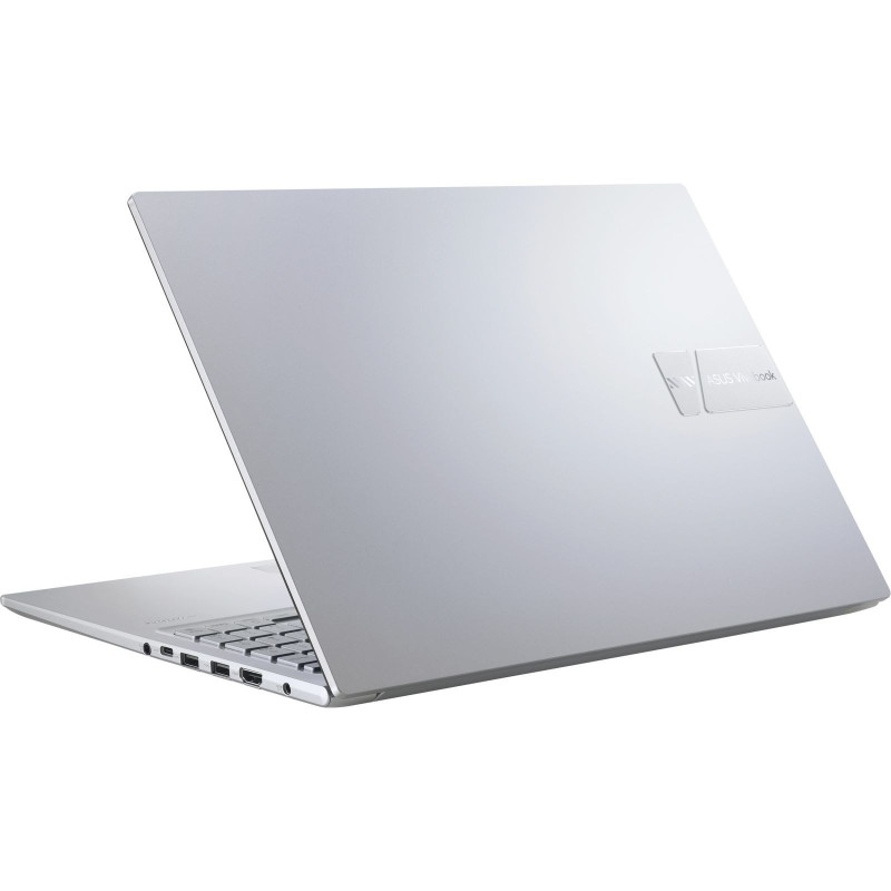 ASUS Vivobook 16 (X1605) X1605VA-MB2270 (90NB13W2-M009M0)
