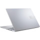 ASUS Vivobook 16 (X1605) X1605VA-MB2270 (90NB13W2-M009M0)