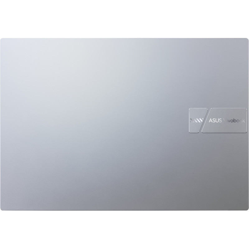 ASUS Vivobook 16 (X1605) X1605VA-MB2270 (90NB13W2-M009M0)