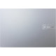 ASUS Vivobook 16 (X1605) X1605VA-MB2270 (90NB13W2-M009M0)