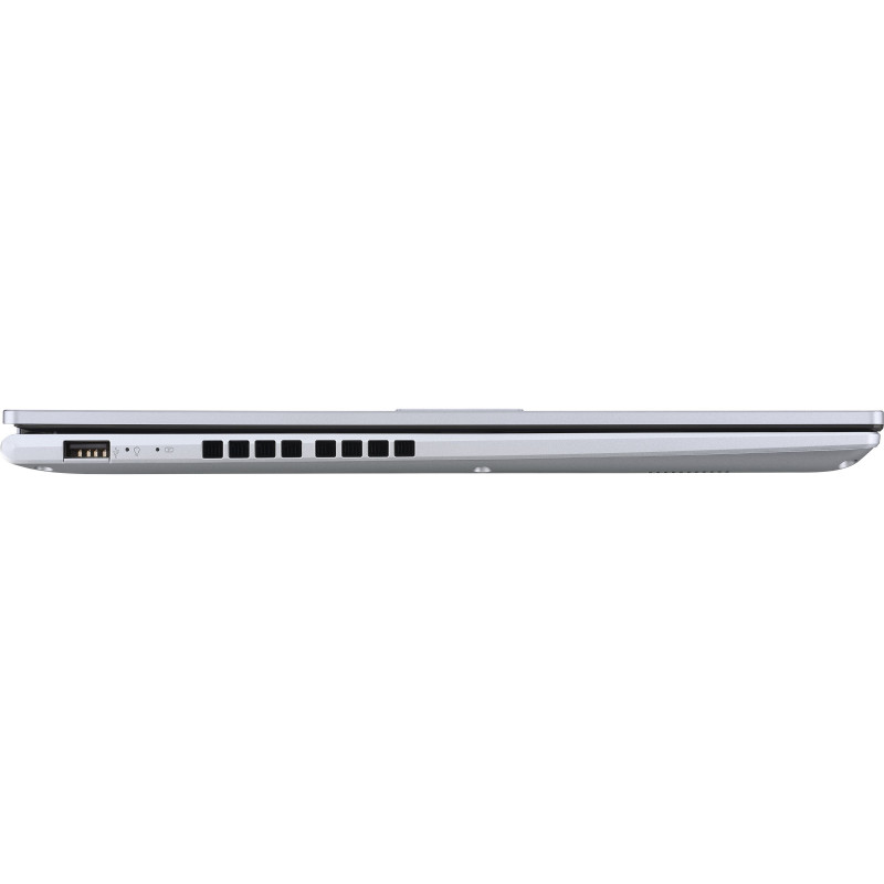 ASUS Vivobook 16 (X1605) X1605VA-MB2270 (90NB13W2-M009M0)