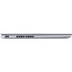 ASUS Vivobook 16 (X1605) X1605VA-MB2270 (90NB13W2-M009M0)