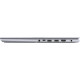 ASUS Vivobook 16 (X1605) X1605VA-MB2270 (90NB13W2-M009M0)