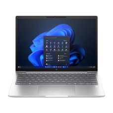 Ноутбук HP EliteBook 6 G1i 13 (AU7P2AV_V3)