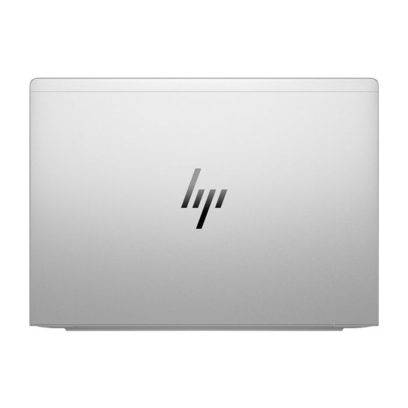 Ноутбук HP EliteBook 6 G1i 13 (AU7P2AV_V3)