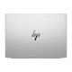 Ноутбук HP EliteBook 6 G1i 13 (AU7P2AV_V3)