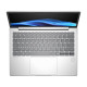 Ноутбук HP EliteBook 6 G1i 13 (AU7P2AV_V3)