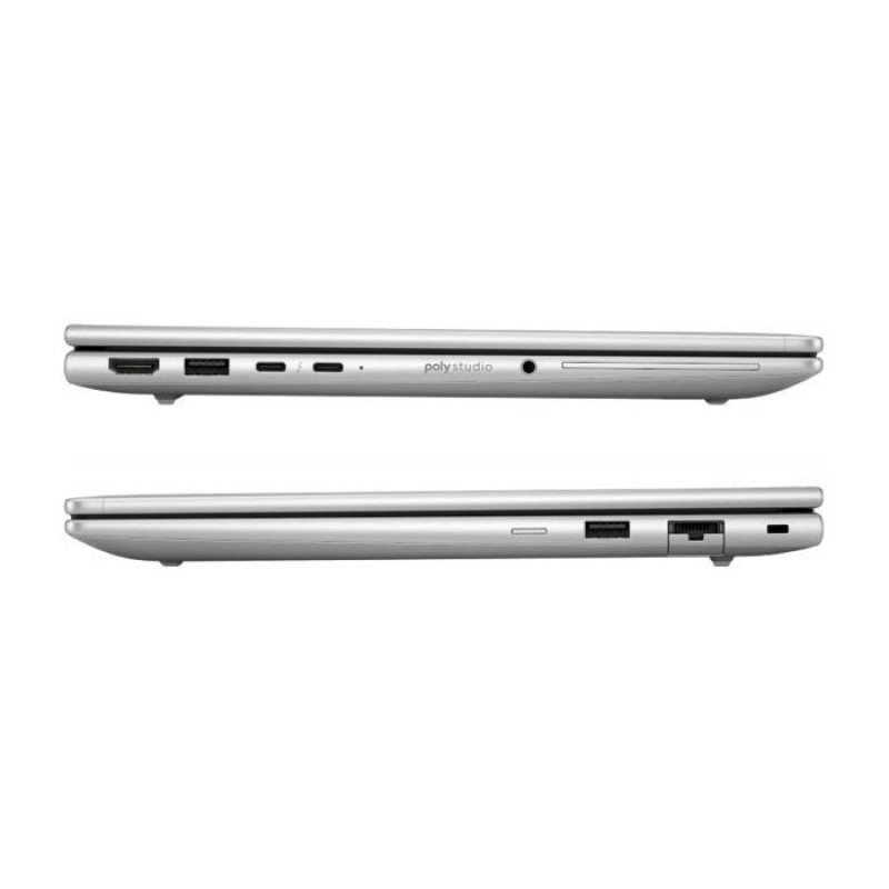 Ноутбук HP EliteBook 6 G1i 13 (AU7P2AV_V3)