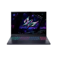Ноутбук Acer Predator Helios Neo 16 AI PHN16-I71 (NH.U43EU.001)