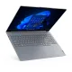 Ноутбук Lenovo ThinkBook 16 G9 IPL Arctic Grey (21UR005QRA)