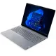 Ноутбук Lenovo ThinkBook 16 G9 IPL Arctic Grey (21UR005QRA)