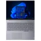 Ноутбук Lenovo ThinkBook 16 G9 IPL Arctic Grey (21UR005QRA)
