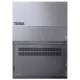 Ноутбук Lenovo ThinkBook 16 G9 IPL Arctic Grey (21UR005QRA)