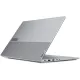 Ноутбук Lenovo ThinkBook 16 G9 IPL Arctic Grey (21UR005QRA)