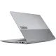 Ноутбук Lenovo ThinkBook 16 G9 IPL Arctic Grey (21UR005QRA)