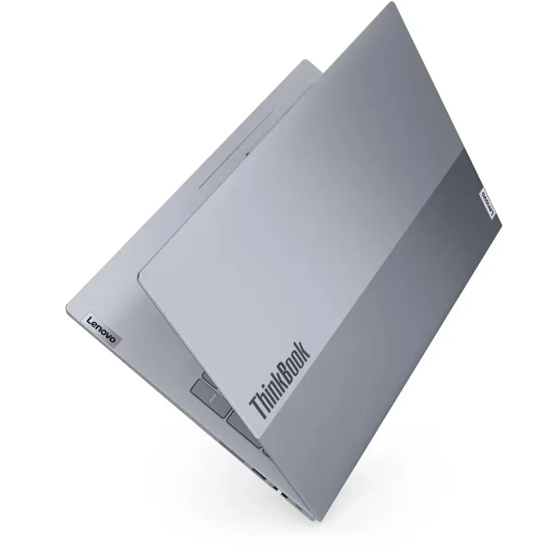 Ноутбук Lenovo ThinkBook 16 G9 IPL Arctic Grey (21UR005QRA)
