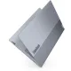 Ноутбук Lenovo ThinkBook 16 G9 IPL Arctic Grey (21UR005QRA)