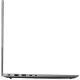 Ноутбук Lenovo ThinkBook 16 G9 IPL Arctic Grey (21UR005QRA)
