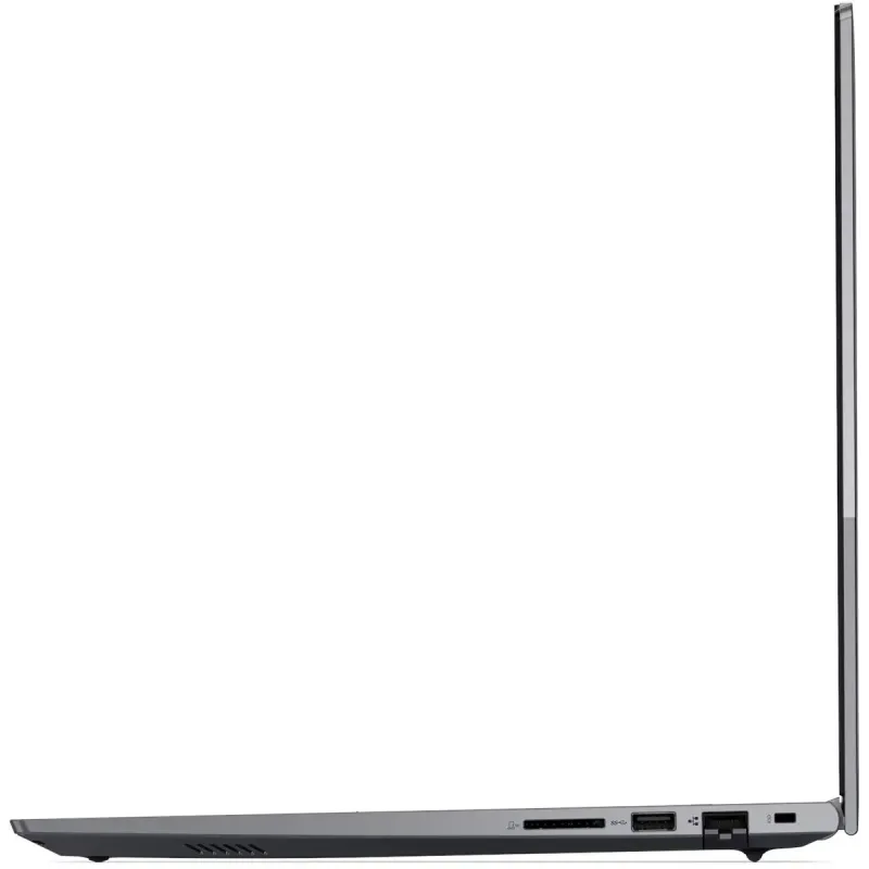 Ноутбук Lenovo ThinkBook 16 G9 IPL Arctic Grey (21UR005QRA)