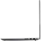 Ноутбук Lenovo ThinkBook 16 G9 IPL Arctic Grey (21UR005QRA)