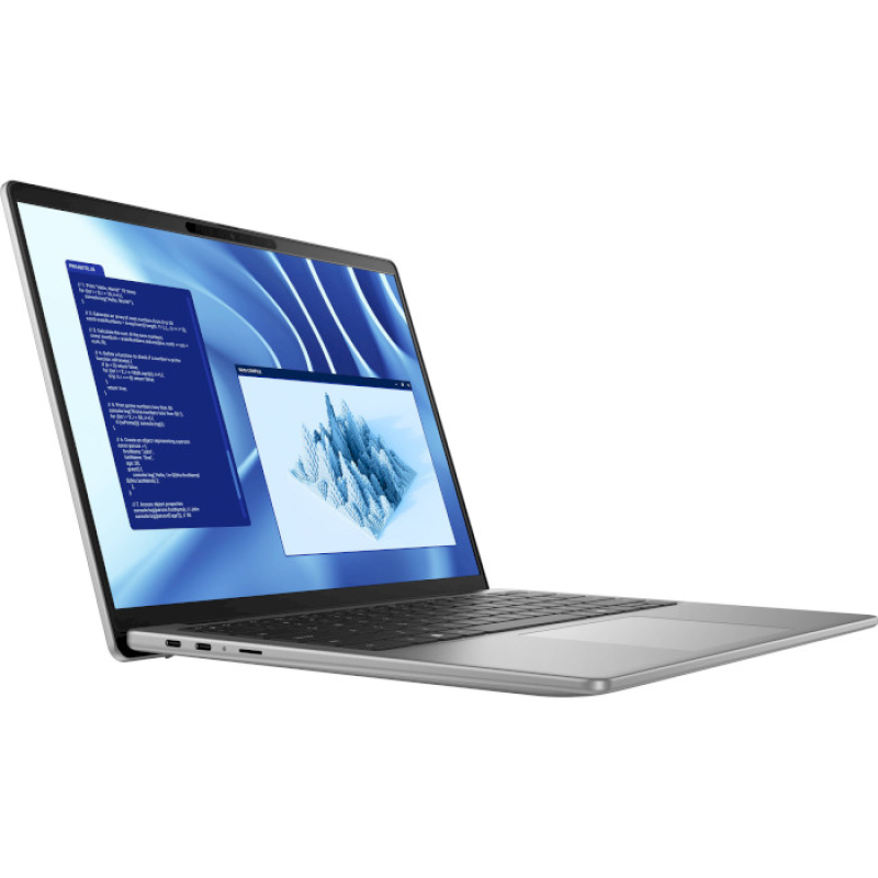 Ноутбук Dell Latitude 7455 N098L745513UA_W11P
