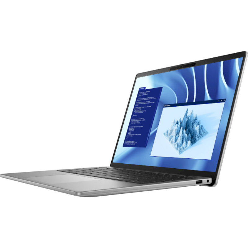 Ноутбук Dell Latitude 7455 N098L745513UA_W11P