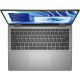 Ноутбук Dell Latitude 7455 N098L745513UA_W11P