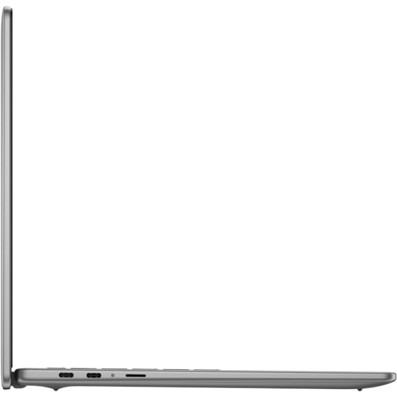 Ноутбук Dell Latitude 7455 N098L745513UA_W11P
