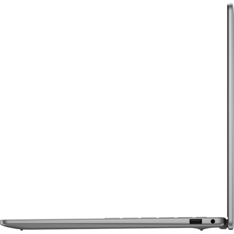 Ноутбук Dell Latitude 7455 N098L745513UA_W11P