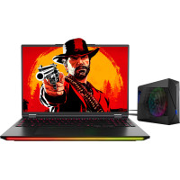 Dream Machines RT5080-16 (RT5080-16UA21)