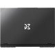 Dream Machines RT5080-16 (RT5080-16UA21)