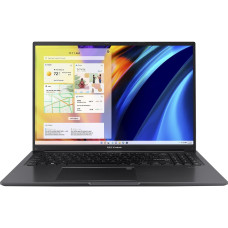 ASUS VivoBook 16 X1605VA-MB2269 (90NB13W3-M009L0)
